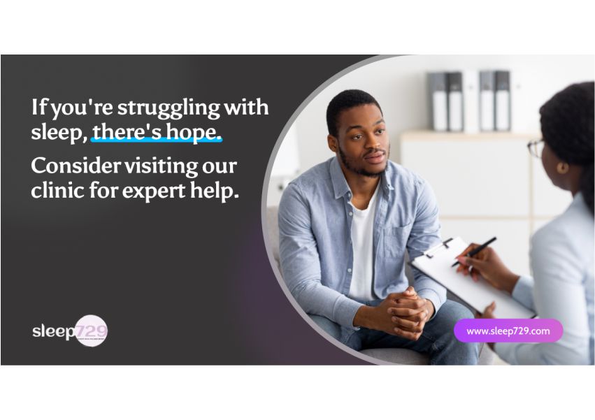 Insomnia-Sleep-Treatment-Abuja-2