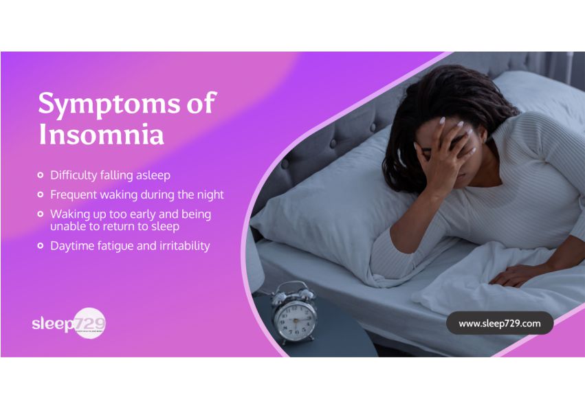 Insomnia-Sleep-Treatment-Abuja-4