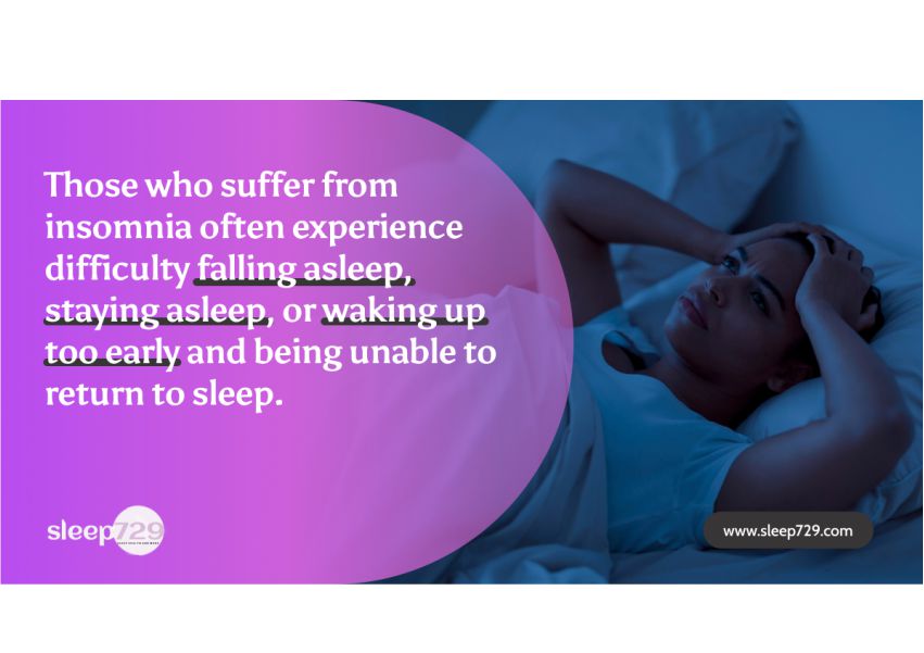Insomnia-Sleep-Treatment-Abuja-5